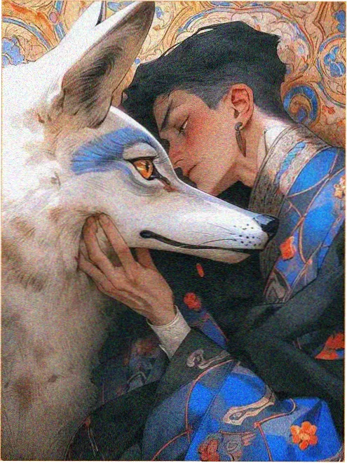 嫩草影院电影精选 深井协议海报