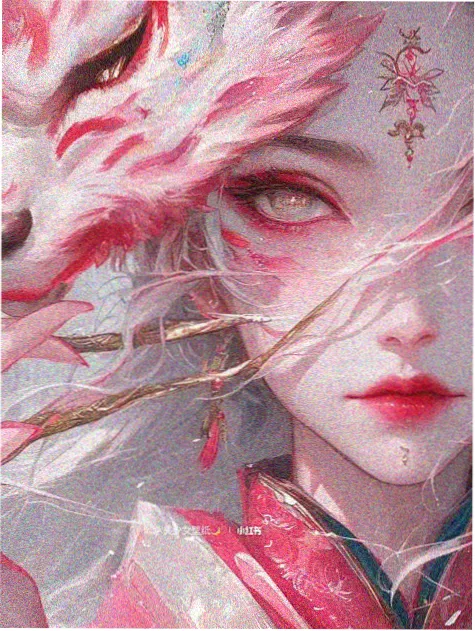 嫩草影院电影精选 十二月的火柴海报